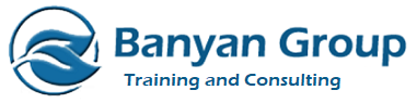 BanyanGroupTC