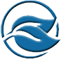 BanyanLogo-clearBackground