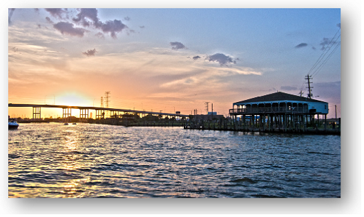 clearlake-s