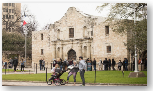 sanAntonio-s