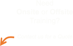sendquote